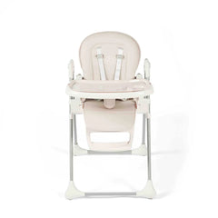 Ickle Bubba Switch Multi Function Highchair - Multiple Height Adjustment