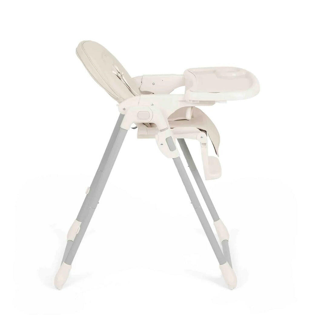 Ickle Bubba Switch Multi Function Highchair - Recline