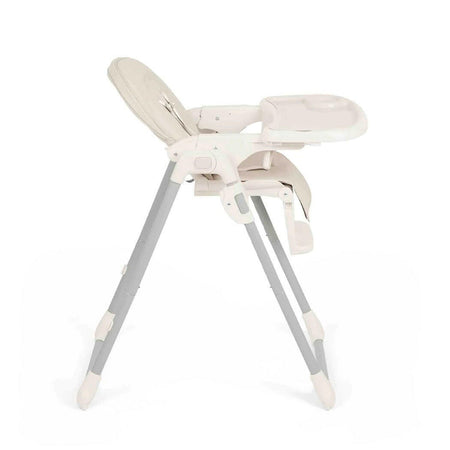 Ickle Bubba Switch Multi Function Highchair - Recline
