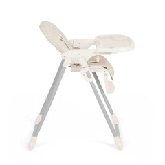 Ickle Bubba Switch Multi Function Highchair - Recline