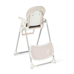 Ickle Bubba Switch Multi Function Highchair - Tray Storage