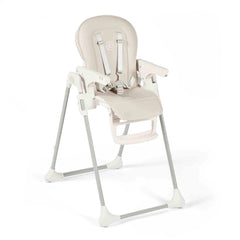 Ickle Bubba Switch Multi Function Highchair- Without Tray