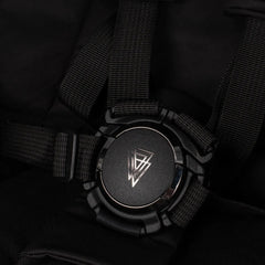 Vero Stroller Night - Harness