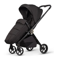Vero Stroller Night - With Apron