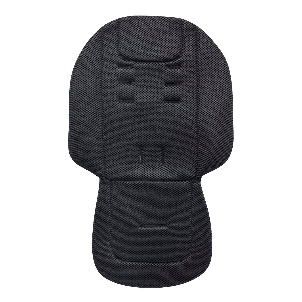 Ickle Bubba Altima Seat Liner - Black