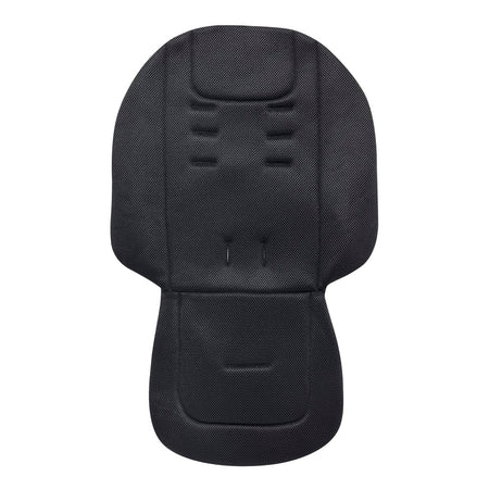 Ickle Bubba Altima Seat Liner - Black