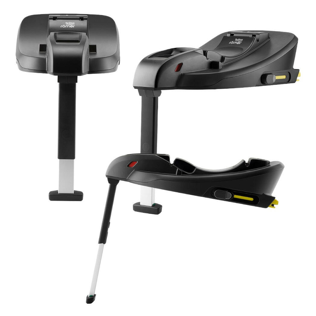 isofix britax Britax Baby-Safe Core i-Size Car Seat