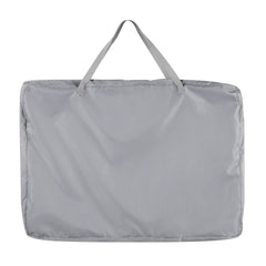 Ickle Bubba Bubba&Me Luxe BISCUIT - included carry bag