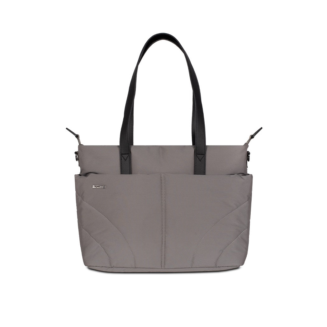 Venicci Claro 2 changing bag in Fog