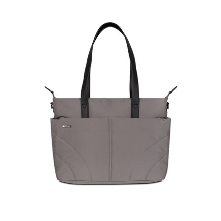 Venicci Claro 2 changing bag in Fog