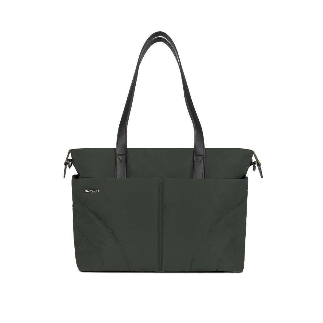 Venicci Claro 2 changing bag in Forest