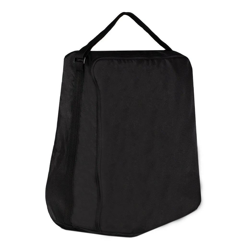 Venicci Travel Bag for Claro & Upline 2 - Black