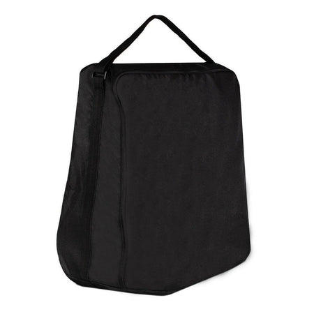 Venicci Travel Bag for Claro & Upline 2 - Black