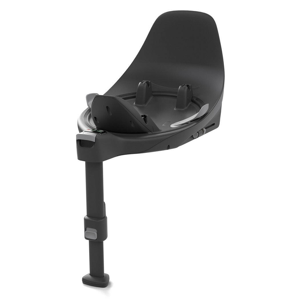Cybex Base T ISOFIX Base with extendable support leg