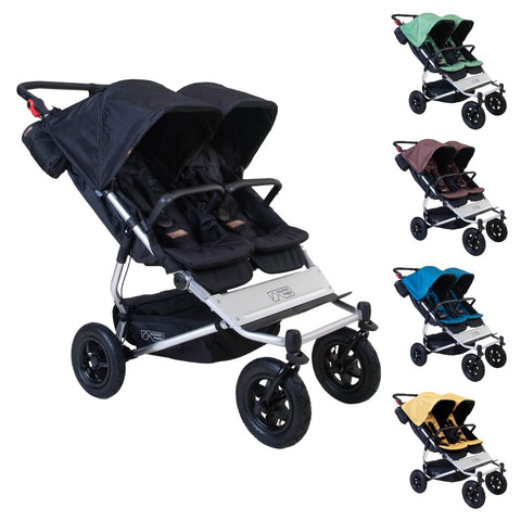 hauck disney travel system Hauck Runner 2 All Terrain Pushchair (Disney