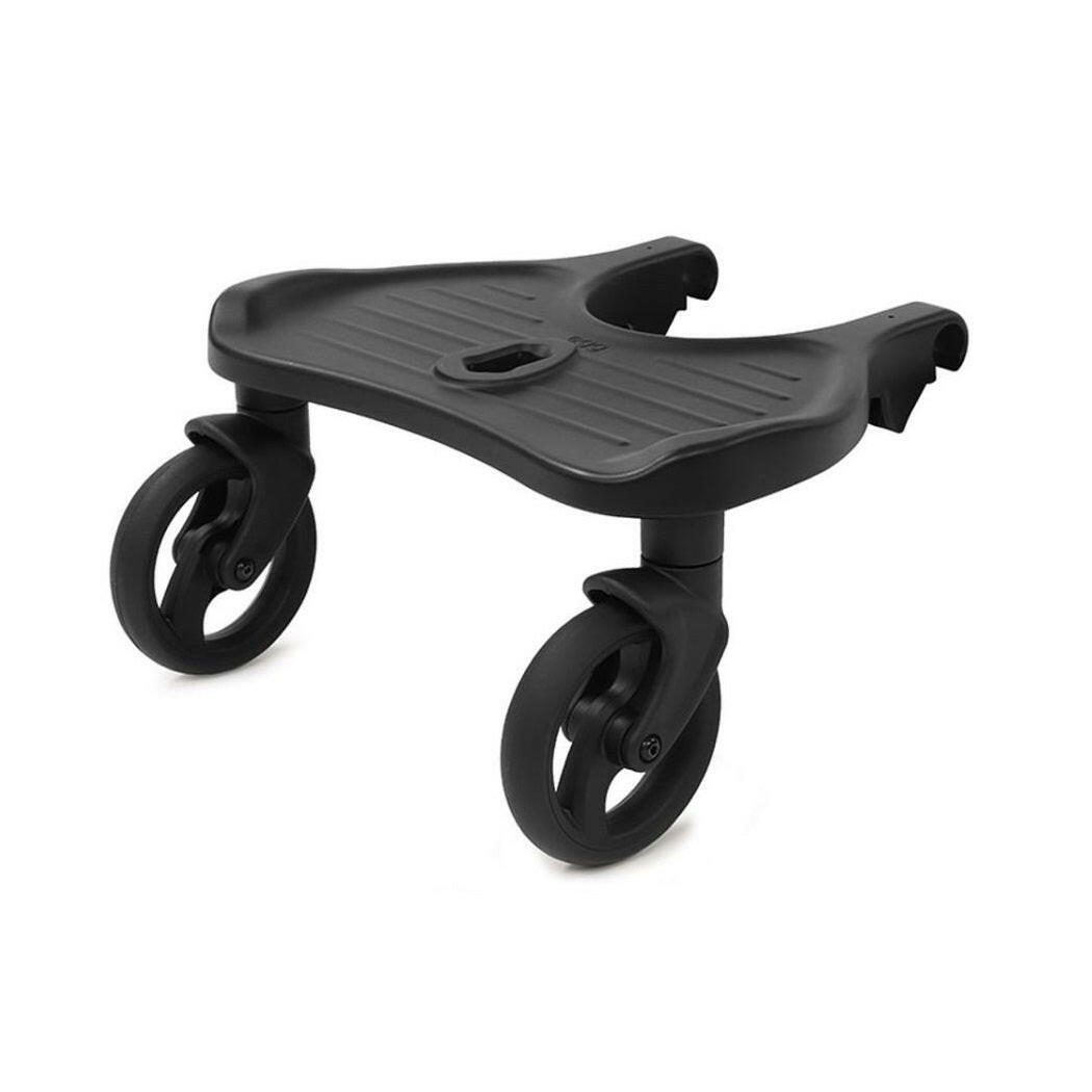 egg ride-on-board 