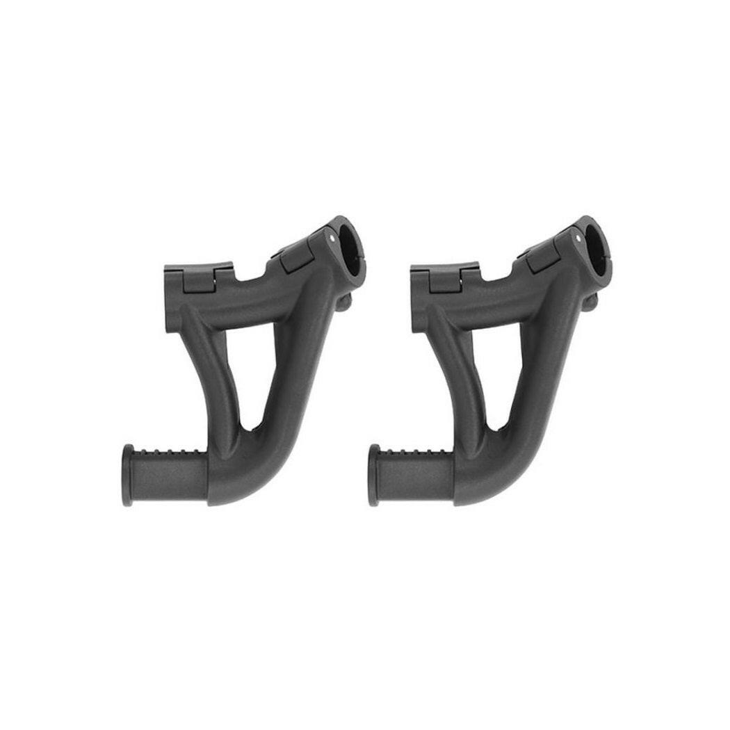 egg ride-on-board fitting adaptors only