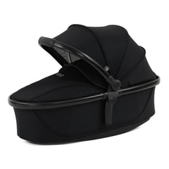 egg3 Carrycot - Panther