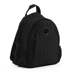 egg3 Rucksack - Panther