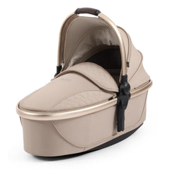 egg3 Carrycot - Feather 