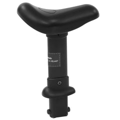 egg ride-on-board seat pole only