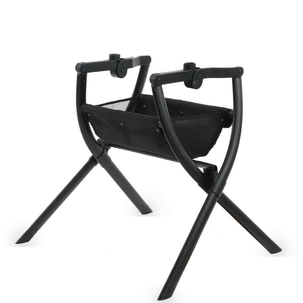 egg Carrycot Stand