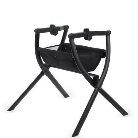 egg Carrycot Stand