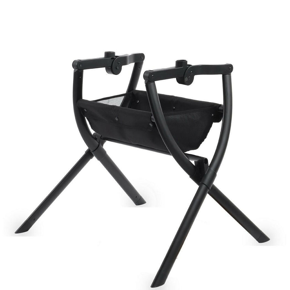 egg Carrycot Stand