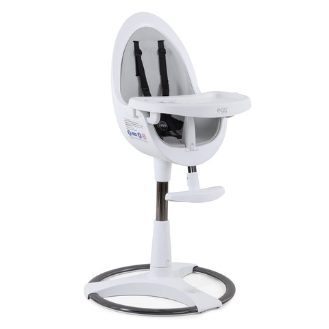 egg stroller compatible car seats egg Stroller Multi Car Seat Adaptors
