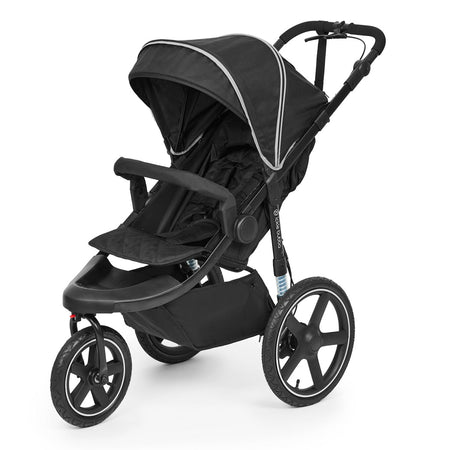 Ickle Bubba Venus Jogger Pro - Midnight