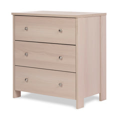 Obaby Nika Changing Unit Aspen - without changing top 