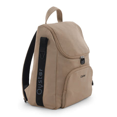 BabyStyle Oyster 4 Changing Backpack - Fawn