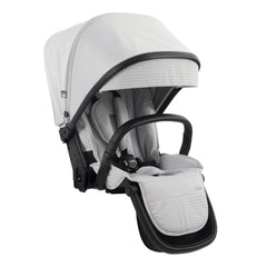 BabyStyle Oyster 4 Tandem Seat - Jubilee