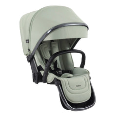 BabyStyle Oyster 4 Tandem Seat - Pistachio