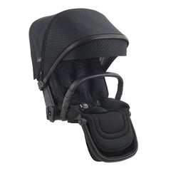 BabyStyle Oyster 4 Tandem Seat - Raven
