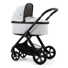 BabyStyle Oyster 4 Pram - Jubilee