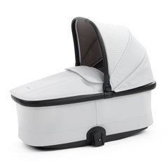 BabyStyle Oyster 4 Carrycot - Jubilee