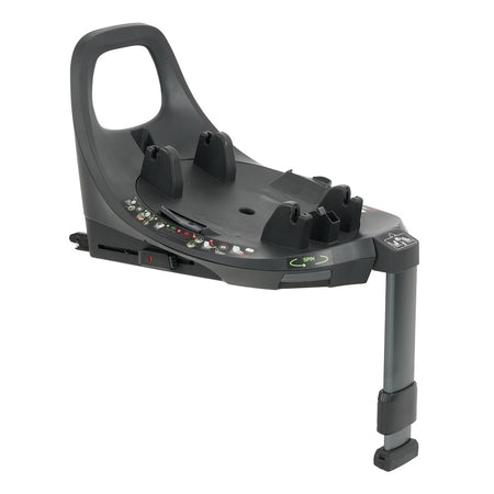 360° ISOFIX Base