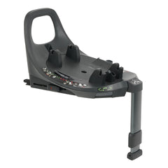 360° ISOFIX Base