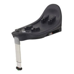Oyster 4 DuoFix i-Size ISOFIX Base