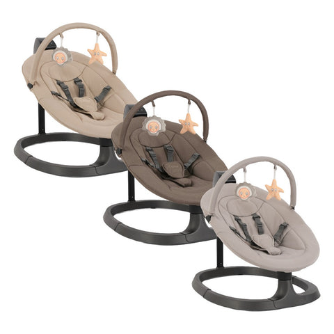 car seats compatible with egg stroller egg Stroller Multi Car Seat Adaptors