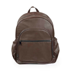 Ickle Bubba Stomp Luxe Elements Backpack - Chestnut