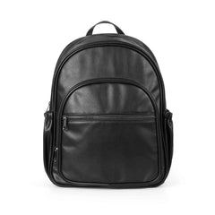 Ickle Bubba Stomp Luxe Elements Backpack - Forest