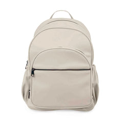 Ickle Bubba Stomp Luxe Elements Backpack - Moonbeam