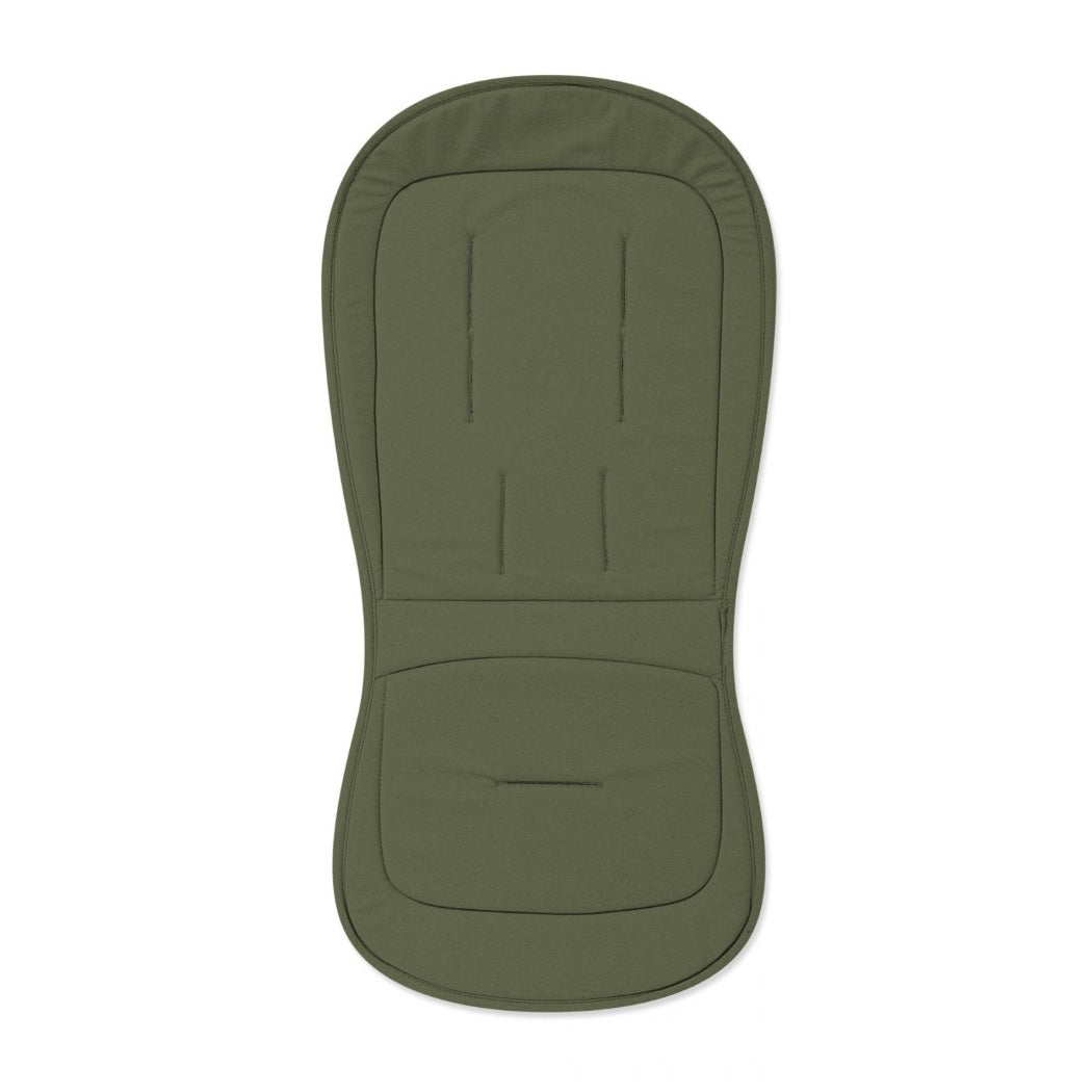 Ickle Bubba Stomp LUXE Seat Liner - Woodland