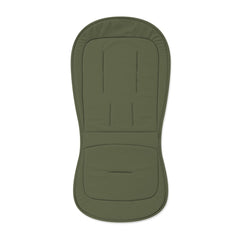 Ickle Bubba Stomp LUXE Seat Liner - Woodland