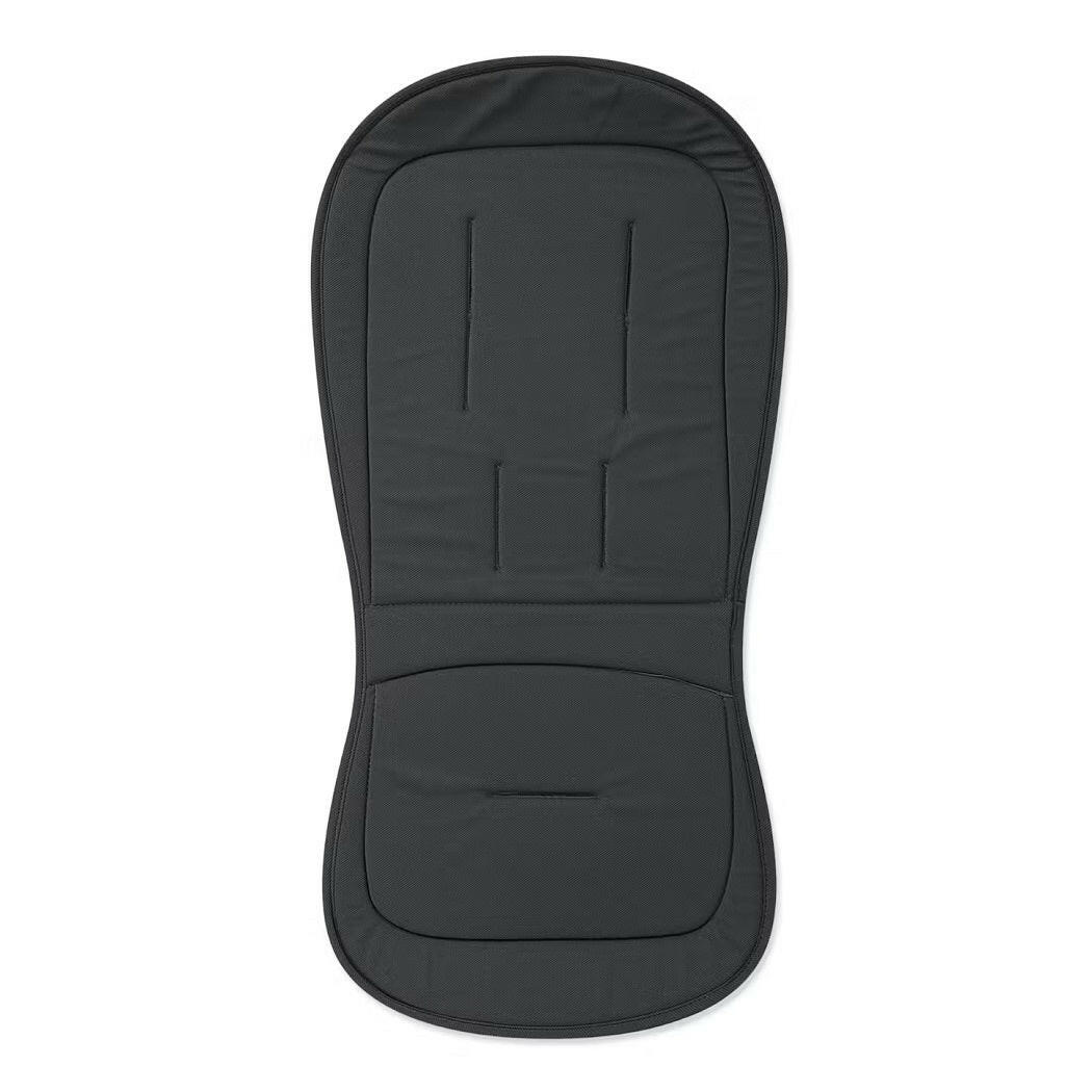 Ickle Bubba Stomp LUXE Seat Liner - Midnight