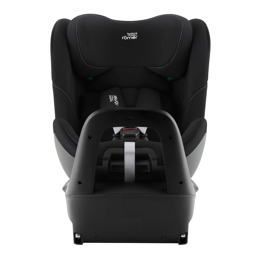 britax 360 swivel Britax Swivel 360 Rotating i-Size Car Seat