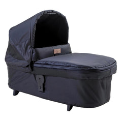 Mountain Buggy Carrycot Plus for Terrain V4 - Onyx