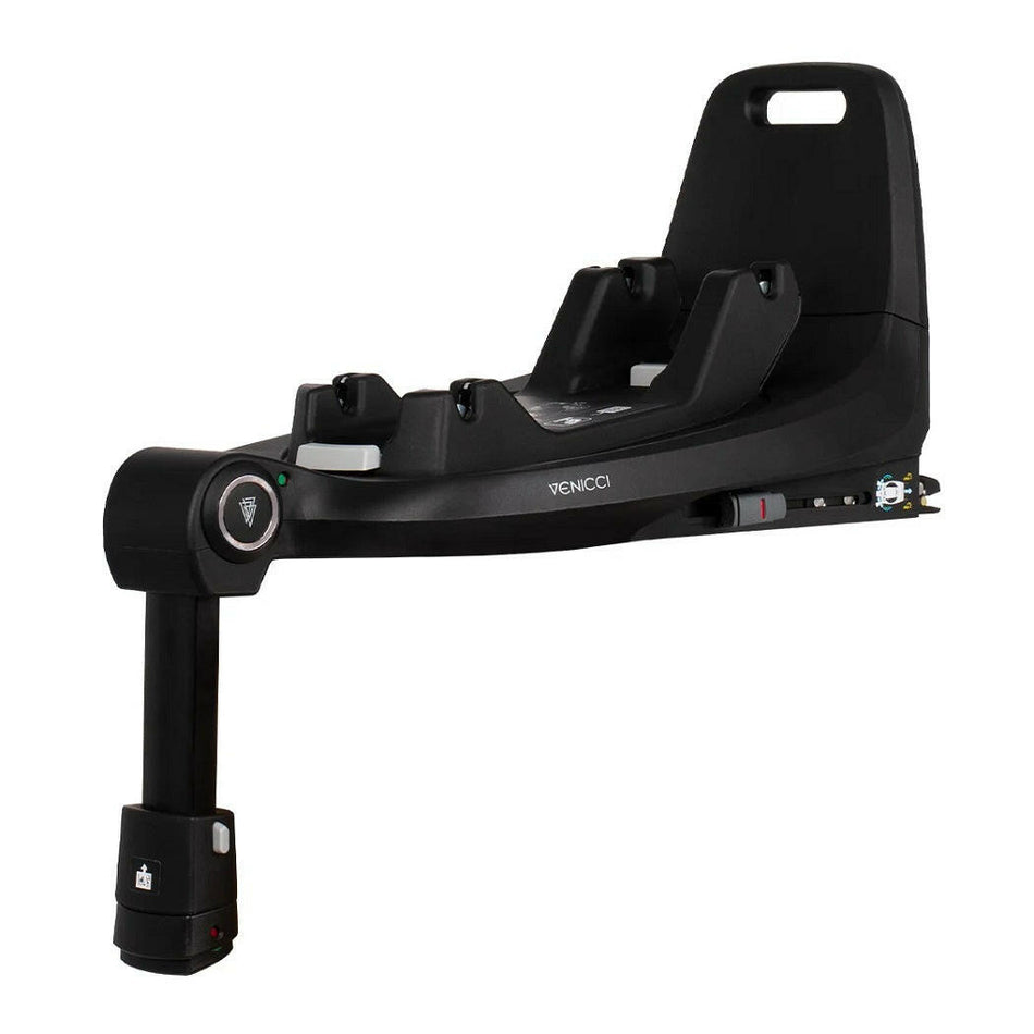 Venicci Tiago 360 ISOFIX Base